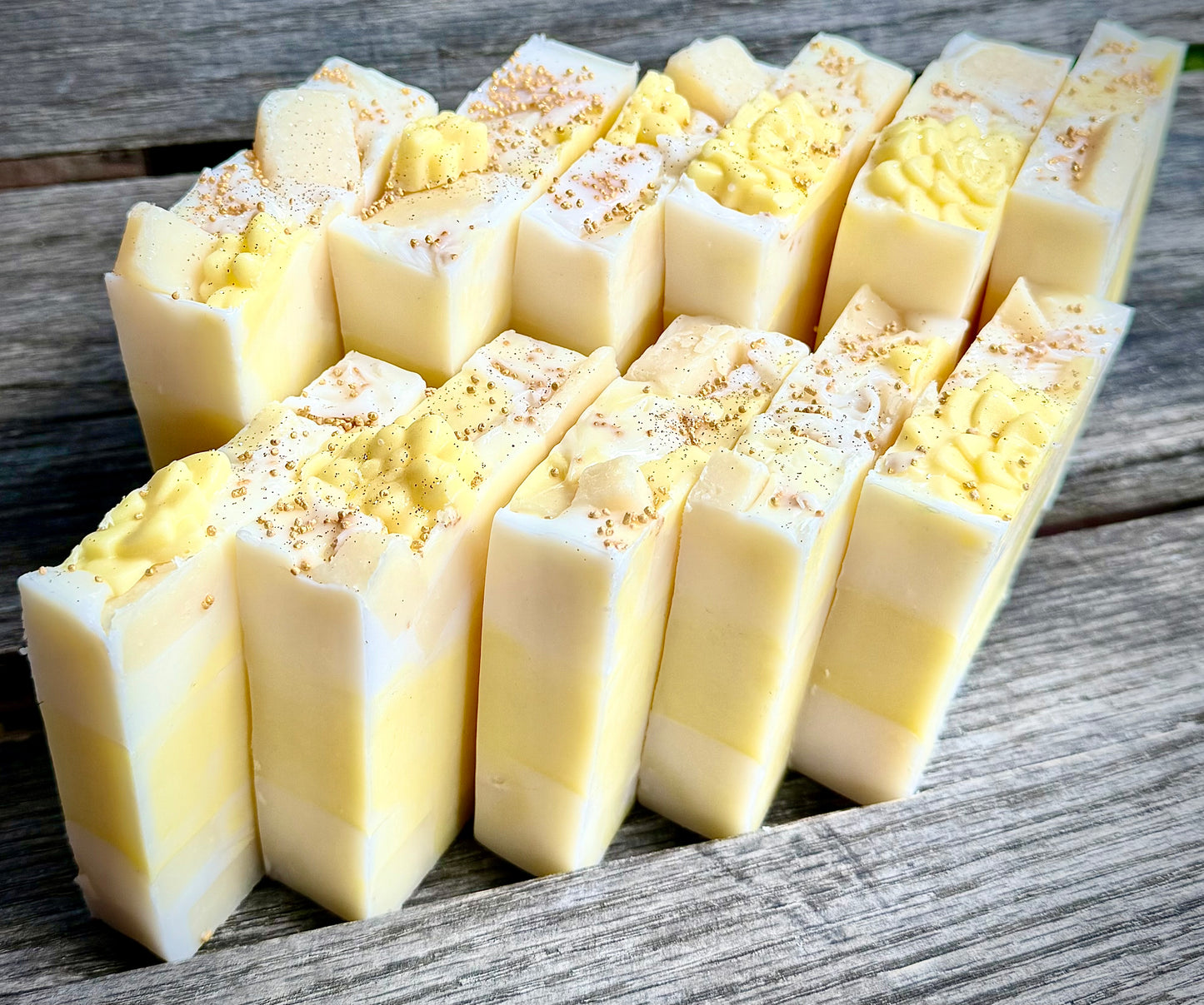 Italian Limoncello
