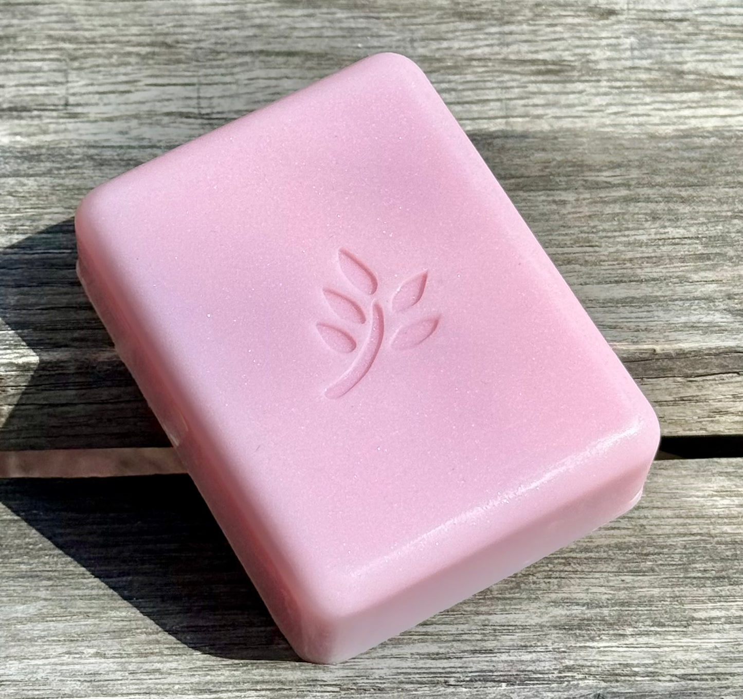Twilight Magnolia