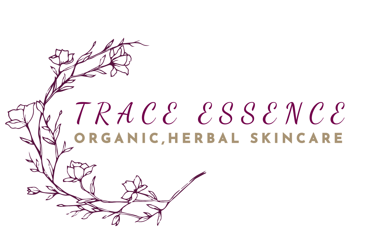 Trace Essence Company