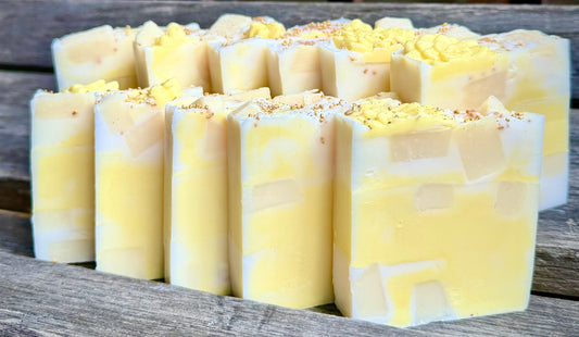Italian Limoncello
