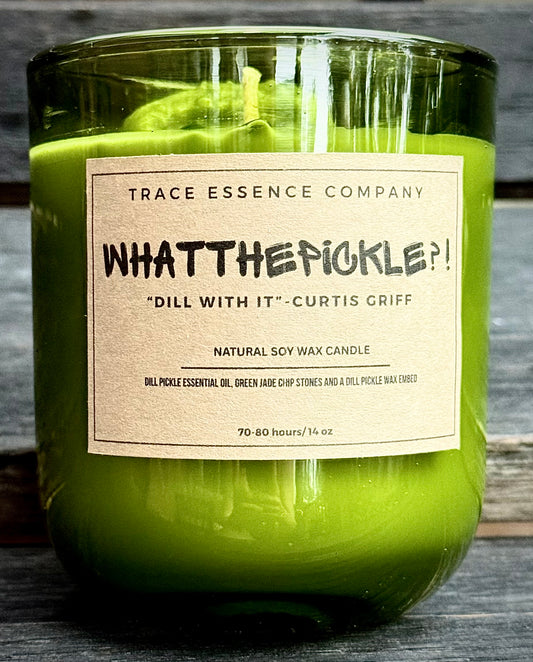 WHATTHEPICKLE?!