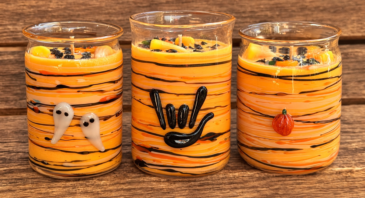 Trick or DTRACE