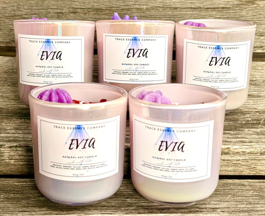 Mini Evia