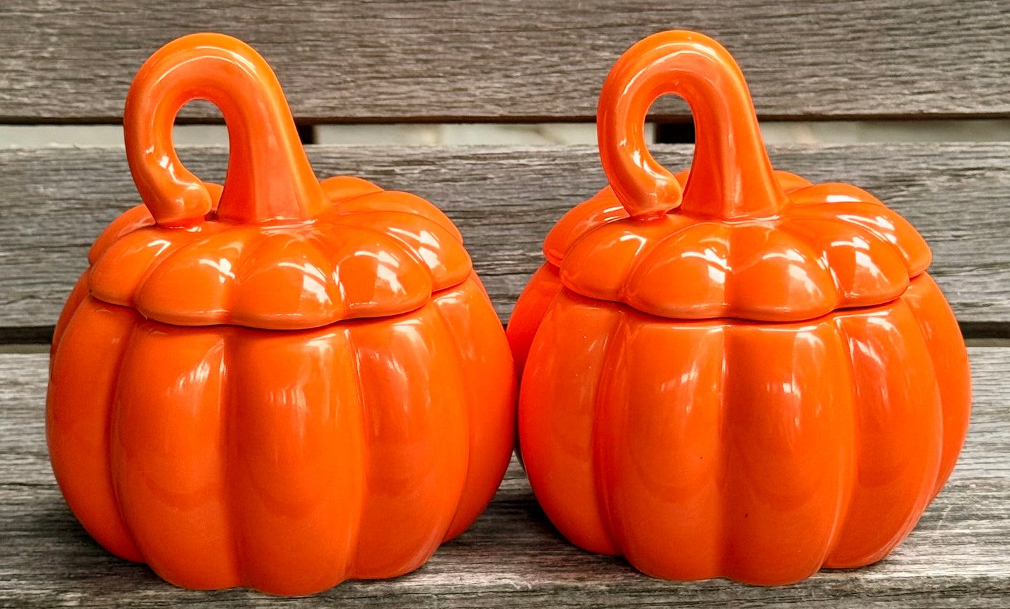 Pistachio Pumpkin Cafe