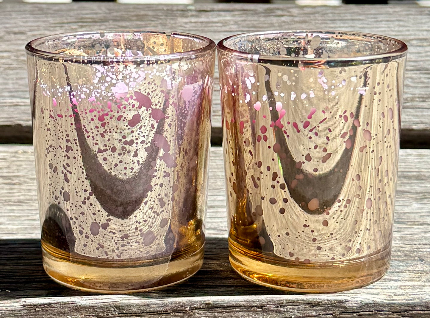 Crystal Coven